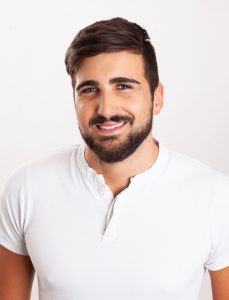 Dott. Marco Pilati