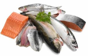 pesce-ricco-di-omega-tre