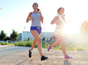 stile vita sano nutrizione sana