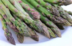 asparagus 3342144 1280 Asparagi: protagonisti in primavera