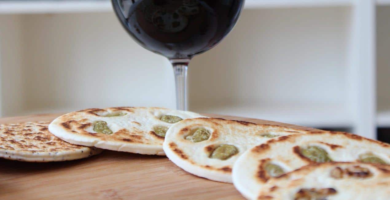 piadina