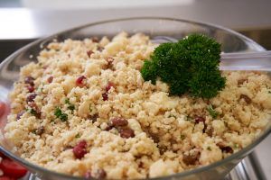 couscous salad 2921898 1920 Insalate estive: consigli per piatti sani e originali