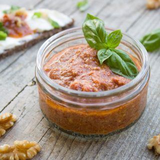 salsa peperoni formaggio