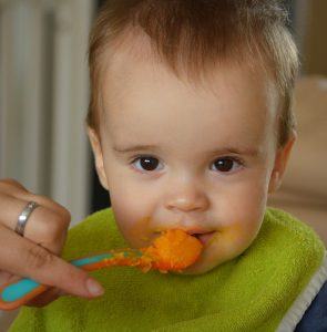 child 818432 1280 e1542359145774 Alimentazione dei bambini: i consigli della Nutrizionista