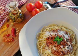 spaghetti 1987454 1280 e1541661720595 Come cucinare la pasta nel modo corretto
