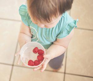 toddler 1963814 1280 e1542359057163 Alimentazione dei bambini: i consigli della Nutrizionista