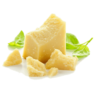 formaggio grana parmigiano