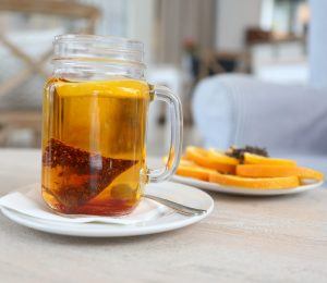 water 1962386 1280 e1543704118446 Cos'è il Rooibos, infusione di salute per tutti!