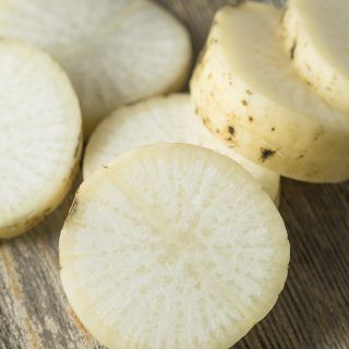 Daikon