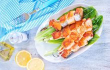 spiedini-di-salmone