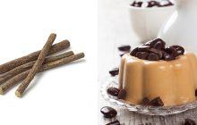semifreddo liquirizia