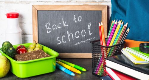 back-to-school