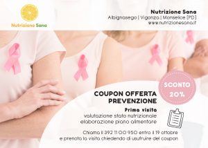 Coupon_OTTOBRE_prevenzione