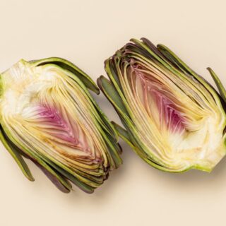 Carciofi