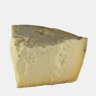 pecorino