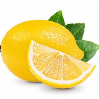 limone