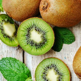 kiwi