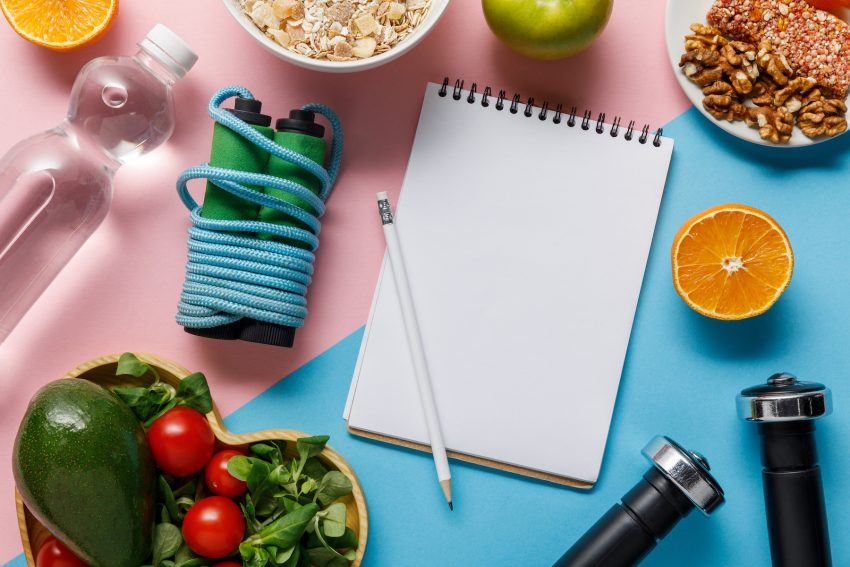 Alimentazione per lo sportivo dilettantistico Alimentazione dello sportivo a livello dilettantistico