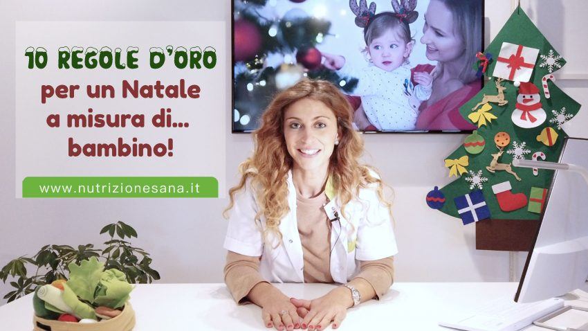 Copertina bambini natale Tavola disegno 1 Bambini e Natale