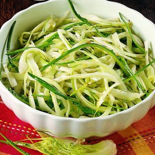 puntarelle