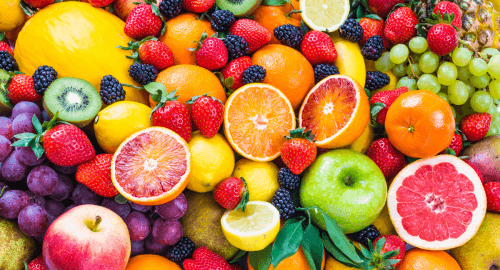 Dieta Chetogenica, quale frutta mangiare nutrizione sana padova albignasego dietisti e nutrizionisti professionisti