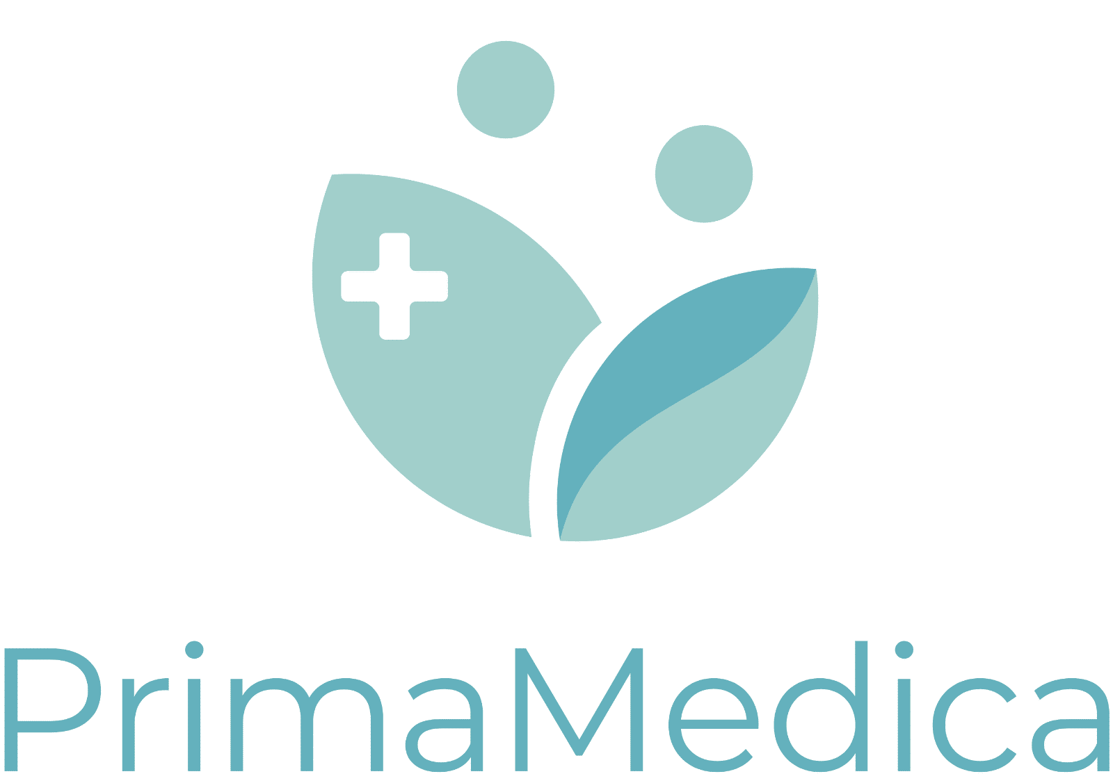 Logo Prima Medica