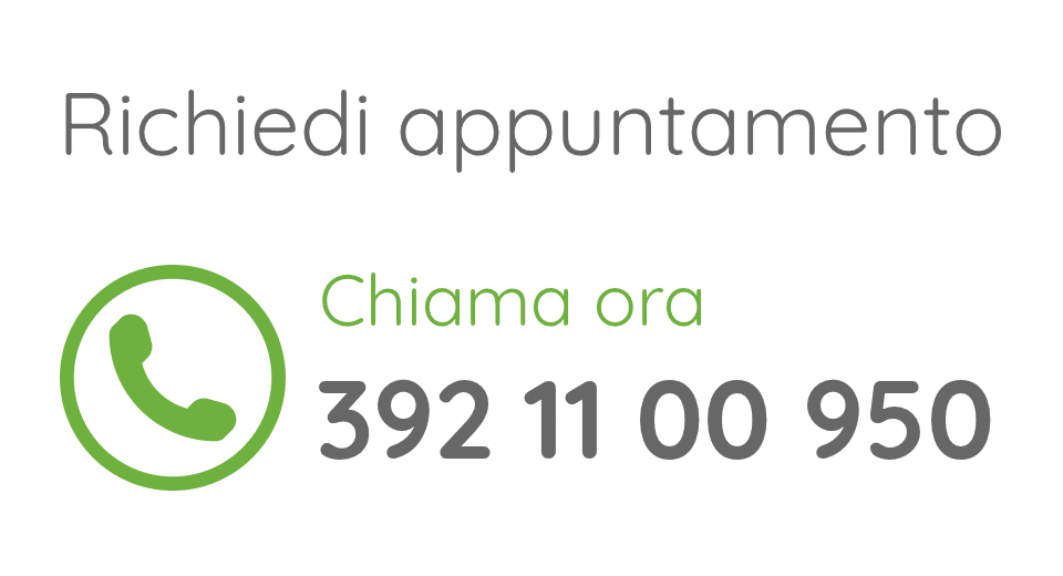 chiama ora home page 1 Alimentazione per intolleranza al lievito