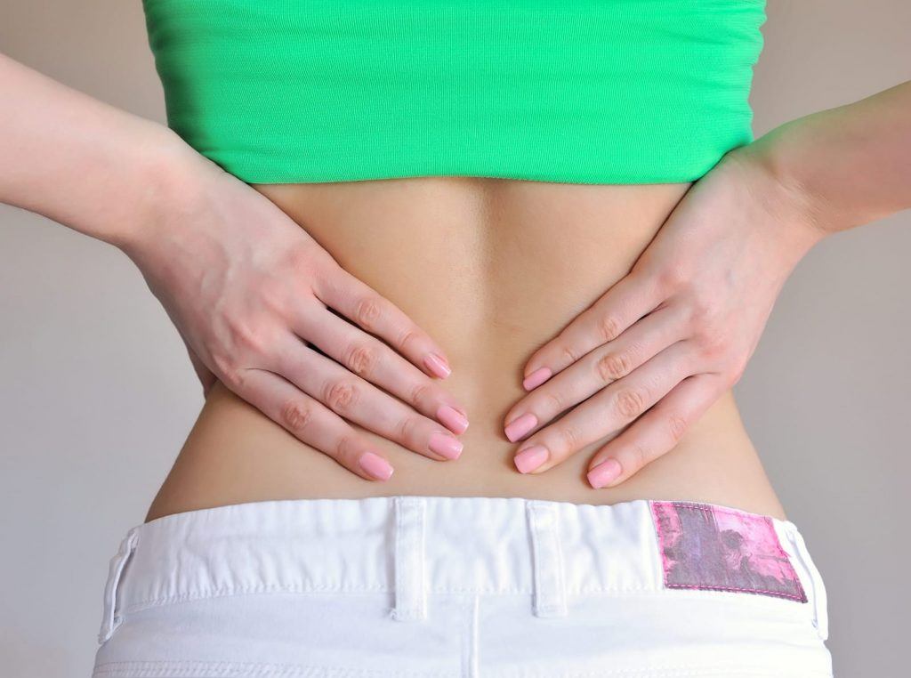 Dieta patologie renali