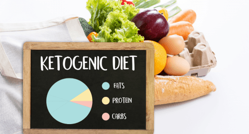 dieta chetogenica nutrizione sana nutrizionisti esperti in diete ketogeniche