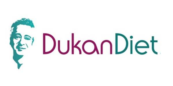 dieta dukan cover Dieta Dukan: tutto quello che c'è da sapere
