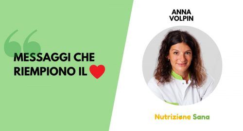 la posta del cuore anna volpin La posta del cuore: la fortuna di incontrarti