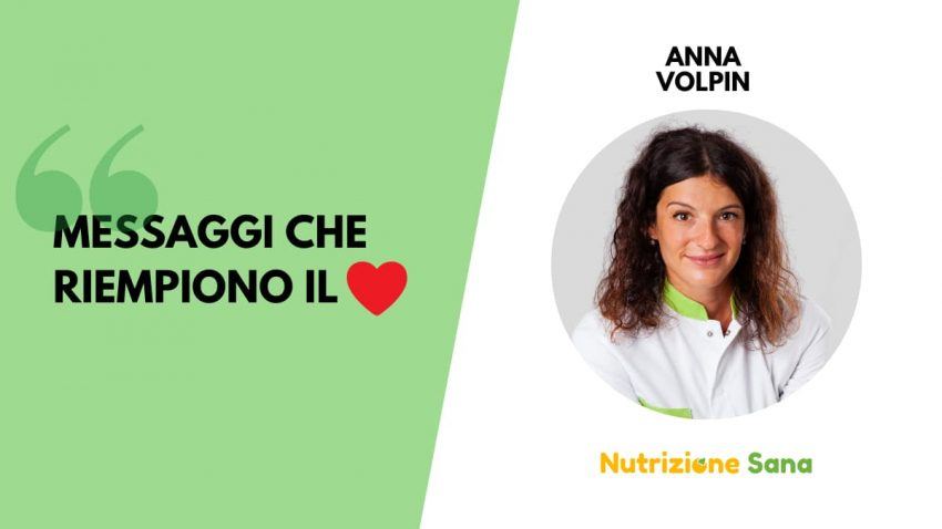 la posta del cuore anna volpin La posta del cuore: la fortuna di incontrarti