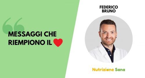 COPERTINA BLOG CUORE BRUNO La posta del cuore: risultati davvero soddisfacenti