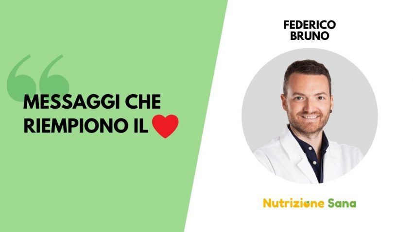 COPERTINA BLOG CUORE BRUNO La posta del cuore: risultati davvero soddisfacenti