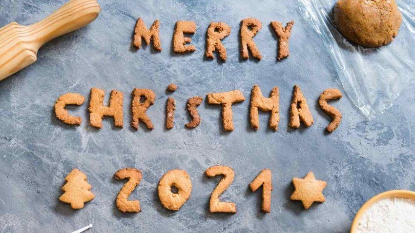 natale 2021 buoni propositi e dieta