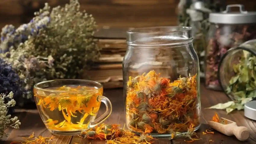 infusi e tisane come prepararle al meglio