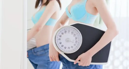 eliminare la pancia ecco come fare segui i consigli del nutrizionista