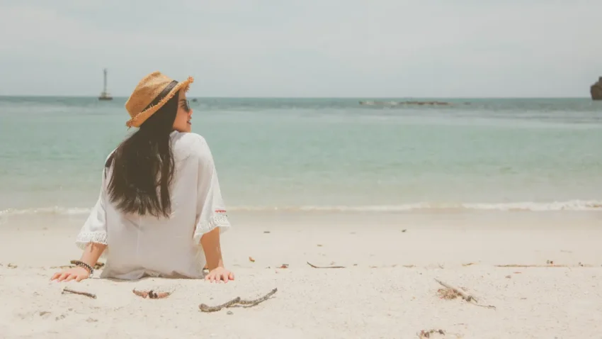 DIETA IN SPIAGGIA TUTTI I CONSIGLI DEI NUTRIZIONISTI SU COSA MANGIARE IN ESTATE