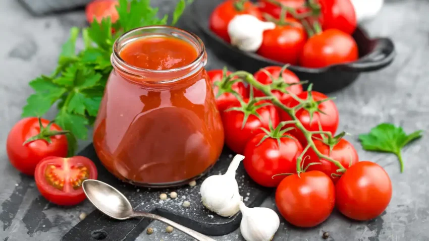 passata di pomodoro i consigli del nutrizionista e le ricette