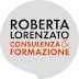 lorenzato Roberta Lorenzato