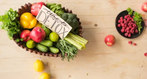 dieta detox tutto quello che c'è da sapere dai nutrizionisti per la migliore dieta