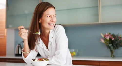 dieta dukan la parola al nutrizionista