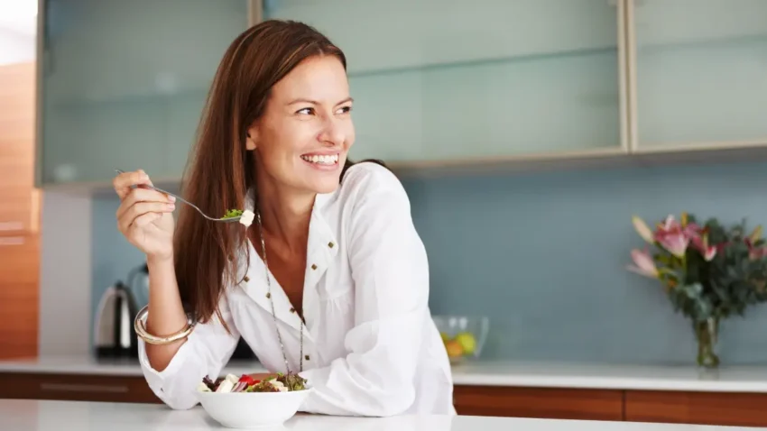 Dieta Dukan: cos’è e come funziona