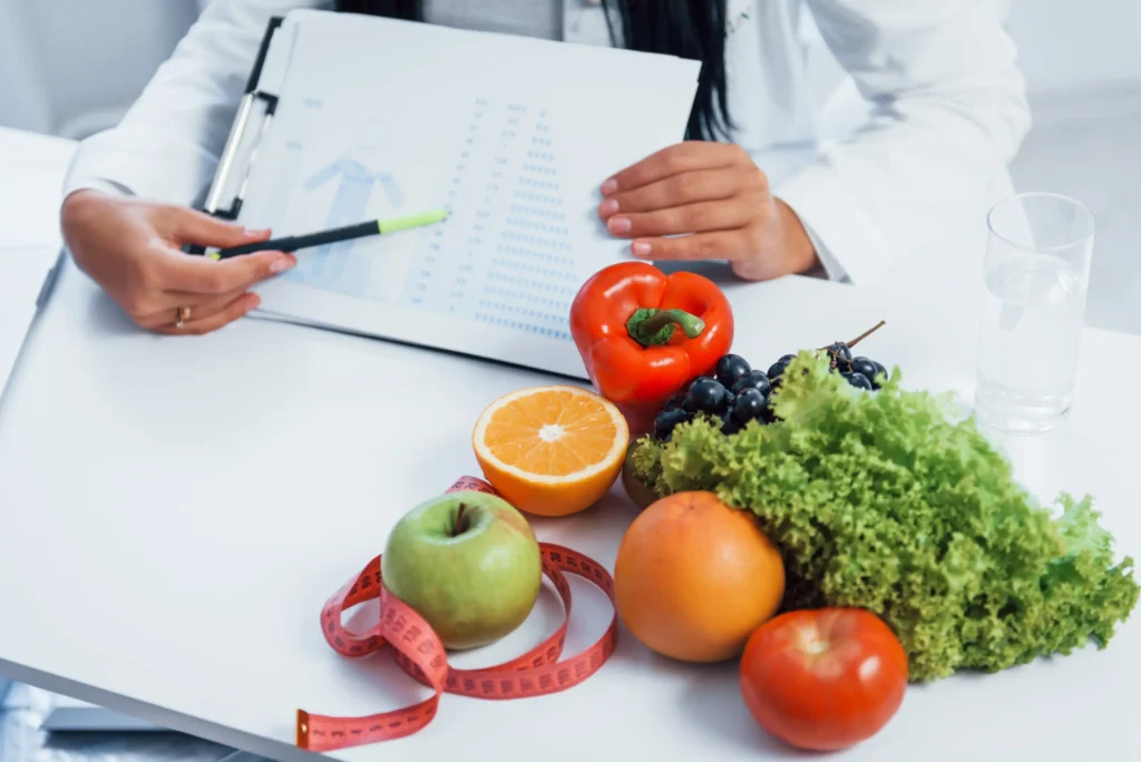 consigli del nutrizionista Quali sono i cibi che contengono più antiossidanti?