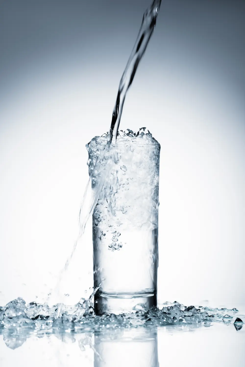 dieta per diverticoli l'importanza dell'idratazione