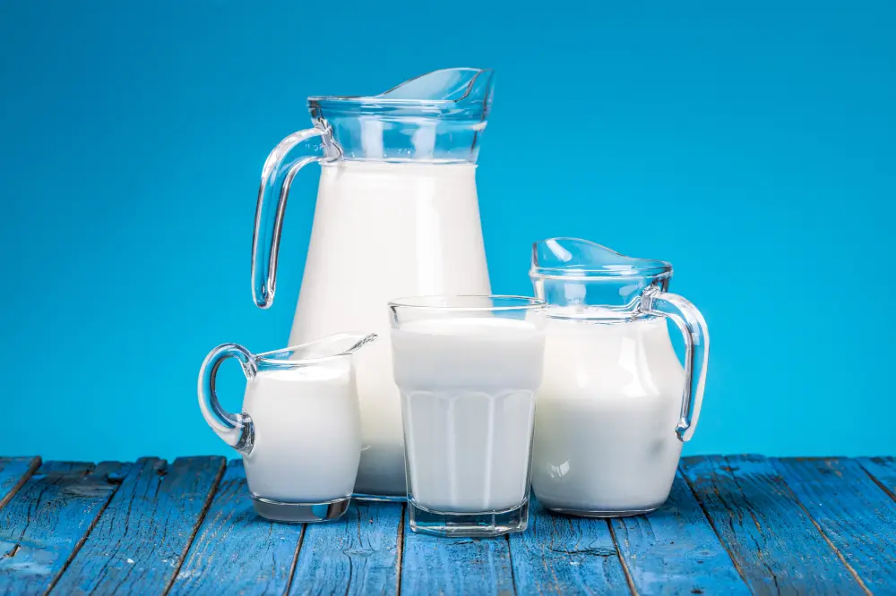 latte consigliato dieta per diverticoli