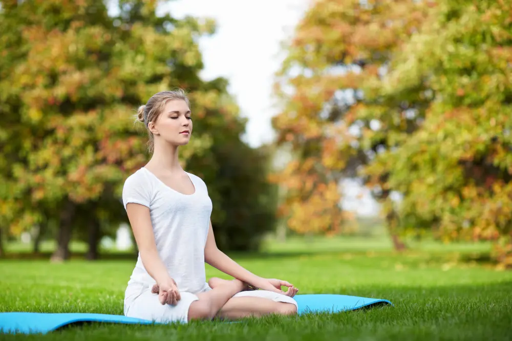 dieta per diverticoli yoga