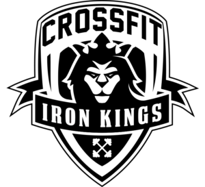 Crossfit Iron Kings Padova