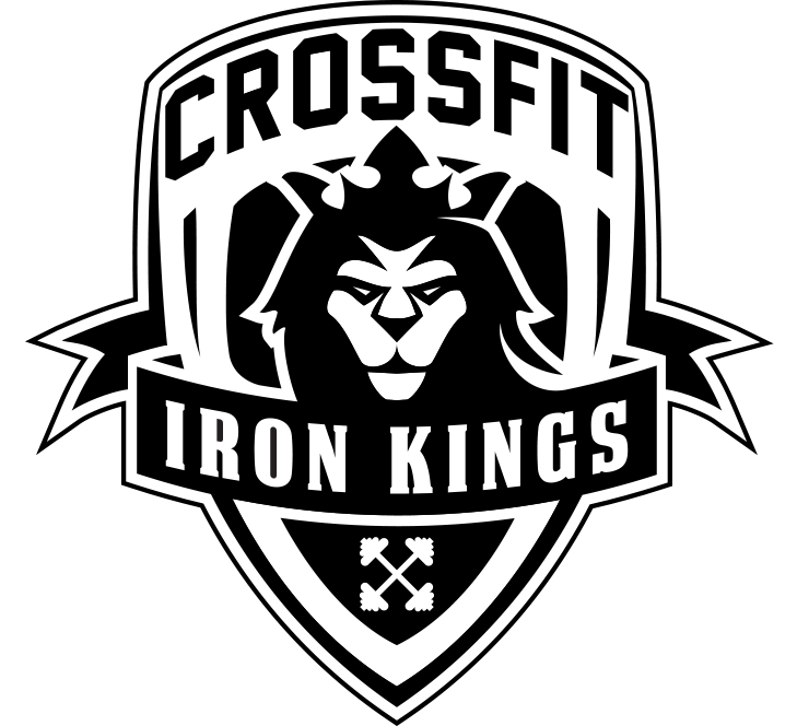 Crossfit Iron Kings Padova