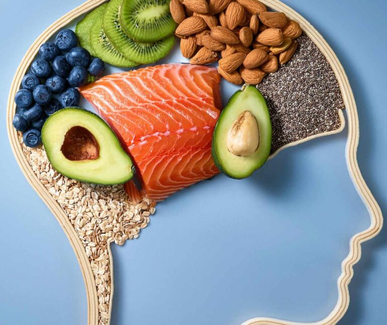 Alimenti per Migliorare la Vista: Cosa Mangiare per la Salute degli Occhi